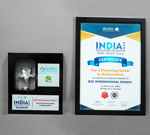 gcc-international-awards