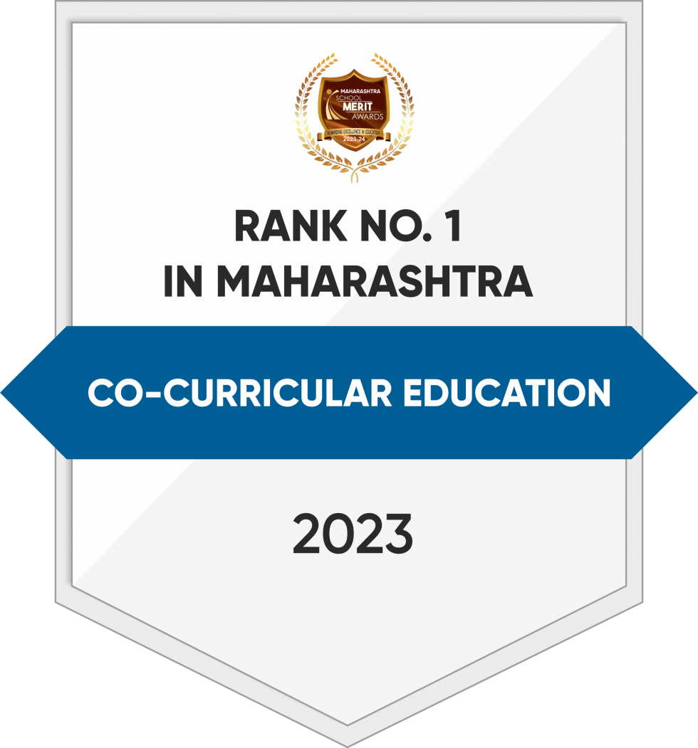 ICSE Admission Open icse-admission-open